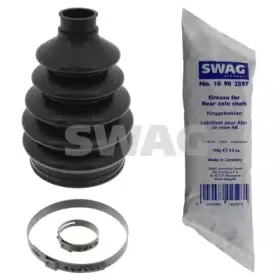 40 92 7405 SWAG